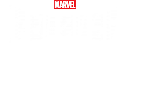 Marvel Rivals