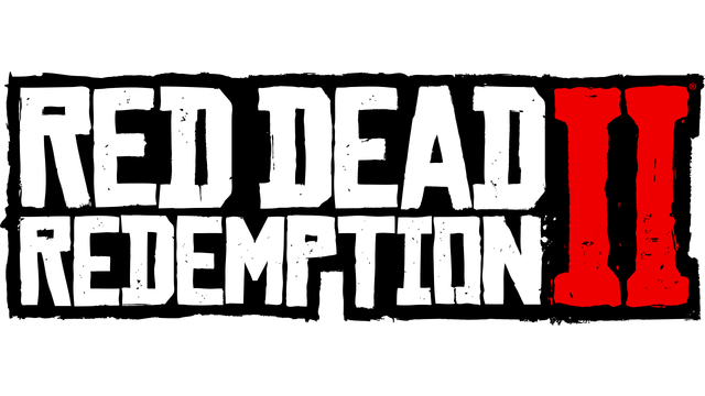 Red Dead RP